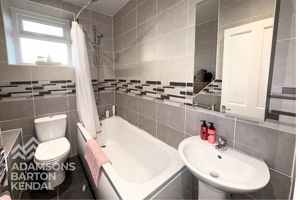 Photo 9- click for photo gallery